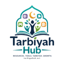 Tarbiyah Hub
