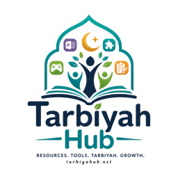 Tarbiyah Hub